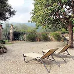 Il Nespolo By Interhome Holiday home