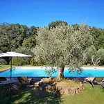 Il Nespolo By Interhome