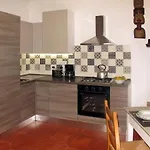 Holiday home Il Nespolo By Interhome