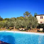 Il Nespolo By Interhome *
