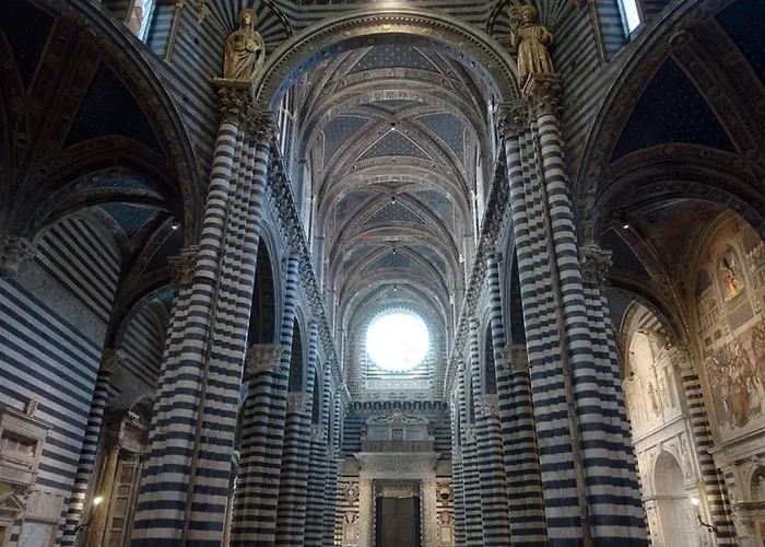 Il Nespolo By Interhome 度假居