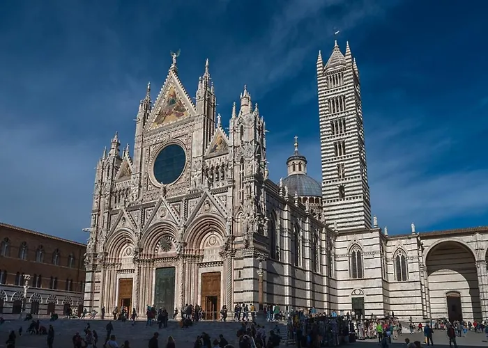 Il Nespolo By Interhome Nyaraló