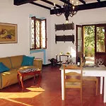 Il Nespolo By Interhome Semesterbostad