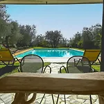 Il Nespolo By Interhome Semesterbostad *