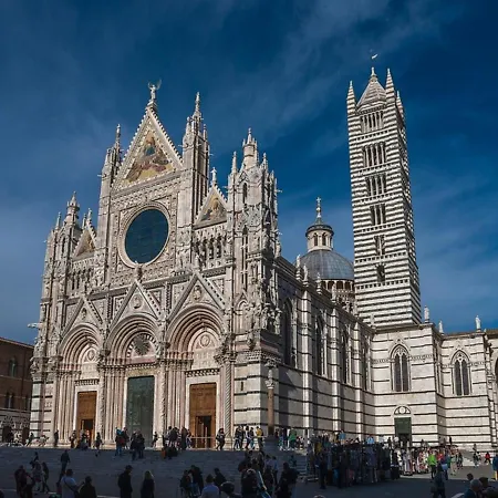 Holiday Il Nespolo By Interhome Prázdninový dům